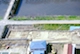 FileNo.053-S208.jpg
