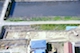 FileNo.053-S209.jpg