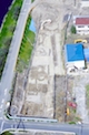 FileNo.053-S210.jpg