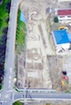 FileNo.053-S211.jpg