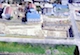 FileNo.053-S212.jpg