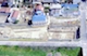 FileNo.053-S213.jpg