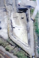 FileNo.053-S215.jpg