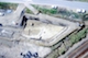 FileNo.053-S216.jpg
