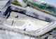 FileNo.053-S217.jpg