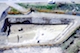 FileNo.053-S218.jpg