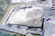 FileNo.053-S219.jpg