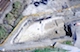 FileNo.053-S220.jpg