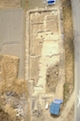 FileNo.053-S221.jpg