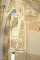 FileNo.053-S222.jpg
