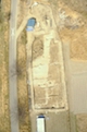 FileNo.053-S223.jpg