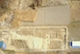FileNo.053-S224.jpg