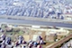FileNo.053-S225.jpg
