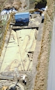 FileNo.053-S233.jpg