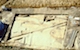 FileNo.053-S234.jpg