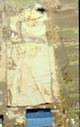 FileNo.053-S235.jpg