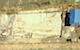 FileNo.053-S236.jpg