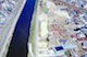 FileNo.053-S247.jpg
