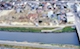 FileNo.053-S249.jpg