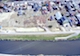 FileNo.053-S250.jpg