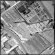 FileNo.KU-0428.jpg