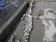 FileNo.054-005.jpg