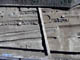 FileNo.054-007.jpg