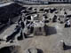 FileNo.054-011.jpg