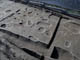 FileNo.054-015.jpg