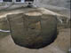 FileNo.054-017.jpg