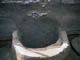 FileNo.054-018.jpg