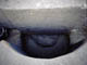 FileNo.054-019.jpg