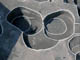 FileNo.054-020.jpg