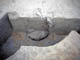 FileNo.054-021.jpg