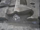 FileNo.054-023.jpg