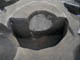 FileNo.054-025.jpg