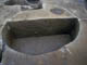 FileNo.054-026.jpg