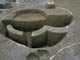 FileNo.054-028.jpg