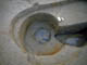 FileNo.054-029.jpg