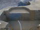FileNo.054-030.jpg