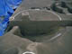 FileNo.054-032.jpg