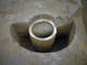 FileNo.054-034.jpg