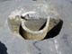 FileNo.054-035.jpg