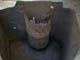 FileNo.054-036.jpg