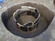 FileNo.054-039.jpg