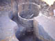 FileNo.054-040.jpg