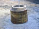 FileNo.054-041.jpg