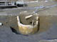 FileNo.054-042.jpg