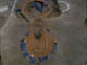FileNo.054-043.jpg