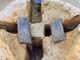 FileNo.054-045.jpg